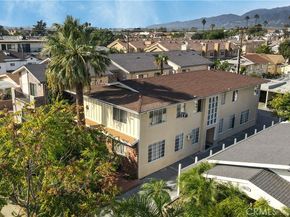 419 Salem Street, Glendale CA 91203