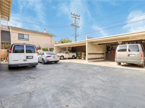 419 Salem Street, Glendale CA 91203