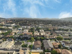 419 Salem Street, Glendale CA 91203