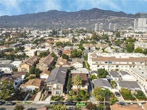 419 Salem Street, Glendale CA 91203