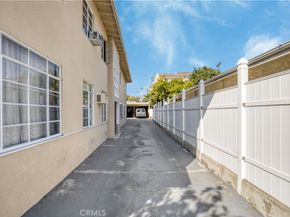 419 Salem Street, Glendale CA 91203