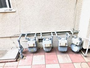 419 Salem Street, Glendale CA 91203