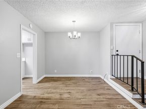 125 N Allen Avenue 213, Pasadena CA 91106