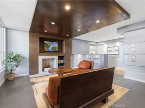 125 N Allen Avenue 213, Pasadena CA 91106