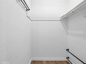 125 N Allen Avenue 213, Pasadena CA 91106