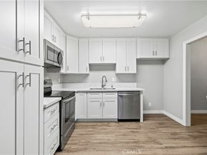 125 N Allen Avenue 213, Pasadena CA 91106