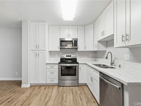 125 N Allen Avenue 213, Pasadena CA 91106