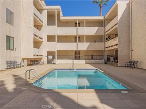 125 N Allen Avenue 213, Pasadena CA 91106