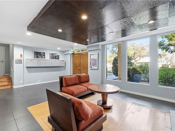 125 N Allen Avenue 213, Pasadena CA 91106