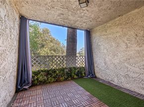 125 N Allen Avenue 213, Pasadena CA 91106