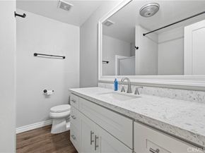 125 N Allen Avenue 213, Pasadena CA 91106