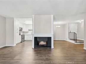 125 N Allen Avenue 213, Pasadena CA 91106