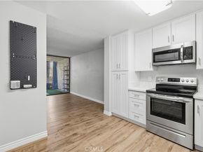 125 N Allen Avenue 213, Pasadena CA 91106