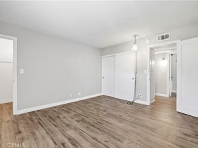 125 N Allen Avenue 213, Pasadena CA 91106