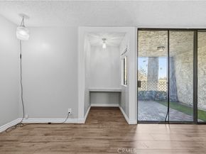 125 N Allen Avenue 213, Pasadena CA 91106