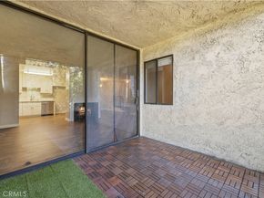 125 N Allen Avenue 213, Pasadena CA 91106