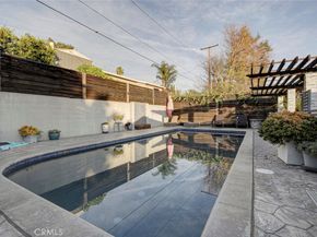 3041 Alabama, La Crescenta CA 91214