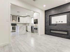 3041 Alabama, La Crescenta CA 91214