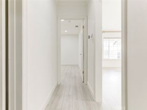 3041 Alabama, La Crescenta CA 91214