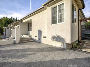 3041 Alabama, La Crescenta CA 91214