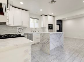 3041 Alabama, La Crescenta CA 91214