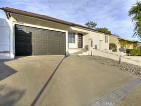 3041 Alabama, La Crescenta CA 91214
