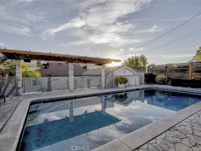 3041 Alabama, La Crescenta CA 91214