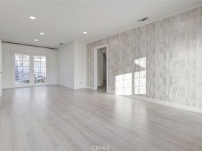 3041 Alabama, La Crescenta CA 91214