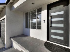 3041 Alabama, La Crescenta CA 91214