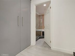 3041 Alabama, La Crescenta CA 91214