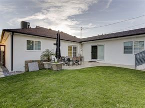 3041 Alabama, La Crescenta CA 91214