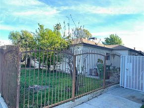 6044 Woodman, Van Nuys CA 91401