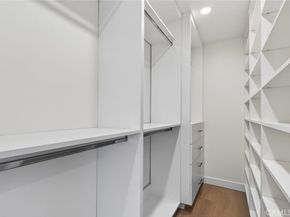17064 Escalon Drive, Encino CA 91436