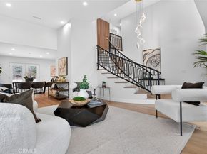 17064 Escalon Drive, Encino CA 91436