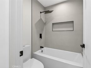 17064 Escalon Drive, Encino CA 91436