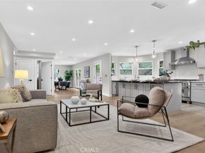 17064 Escalon Drive, Encino CA 91436