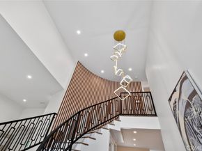 17064 Escalon Drive, Encino CA 91436