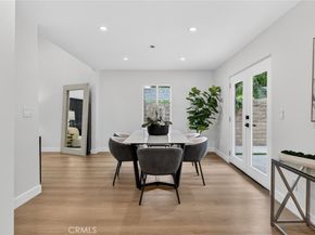 17064 Escalon Drive, Encino CA 91436