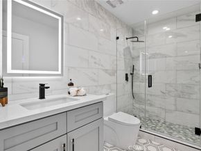 17064 Escalon Drive, Encino CA 91436