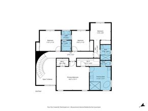 17064 Escalon Drive, Encino CA 91436
