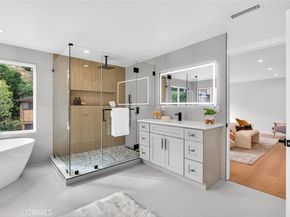 17064 Escalon Drive, Encino CA 91436