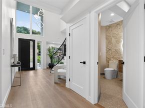 17064 Escalon Drive, Encino CA 91436