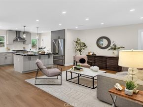 17064 Escalon Drive, Encino CA 91436
