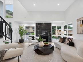 17064 Escalon Drive, Encino CA 91436