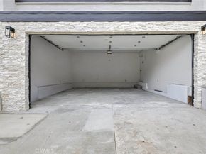 17064 Escalon Drive, Encino CA 91436