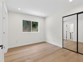 17064 Escalon Drive, Encino CA 91436