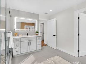 17064 Escalon Drive, Encino CA 91436