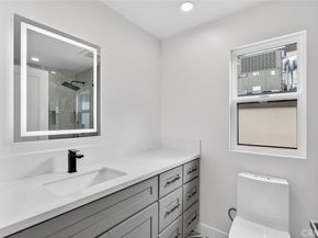 17064 Escalon Drive, Encino CA 91436