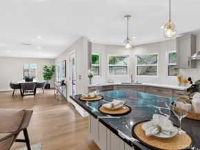 17064 Escalon Drive, Encino CA 91436