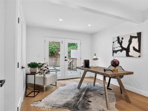 17064 Escalon Drive, Encino CA 91436